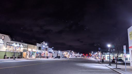 Hardware Store «Do It Best», reviews and photos, 20 1st Ave, Denville, NJ 07834, USA