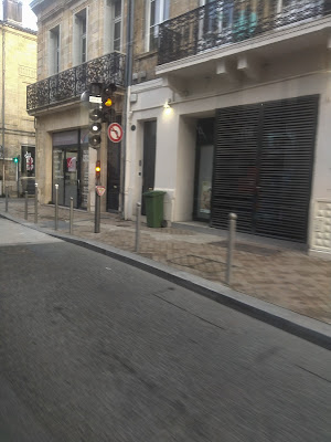 VGA CONSEIL à Bordeaux