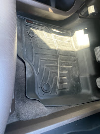 Murrays Mobile Detail - Photo 6 - Car repair in , Panama City