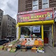 188 Food Market