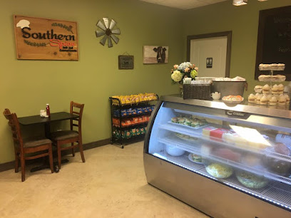 Southern Spice Deli and Catering
