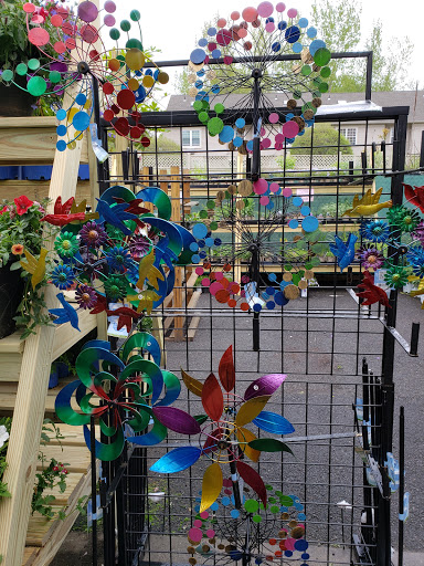 Garden Center «Agriventures Agway», reviews and photos, 126 Housatonic Ave, New Milford, CT 06776, USA