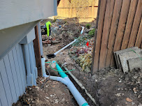 Voss Landscape & Tree Service - Photo 5 - Car repair in Columbia, MO, Columbia