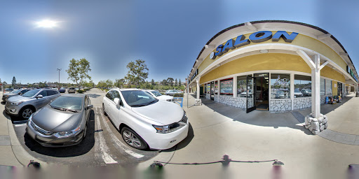 Beauty Salon «Hair Fetish Salon & Skin Care», reviews and photos, 2587 Chino Hills Pkwy # E, Chino Hills, CA 91709, USA