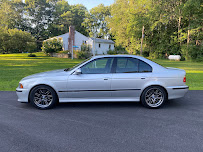 Rusnak BMW Service Department - Photo 3 - Car repair in Westlake Village, CA, Thousand Oaks