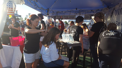 Hair Salon «Divine Hair Design», reviews and photos, 3544 E Southern Ave #101, Mesa, AZ 85204, USA