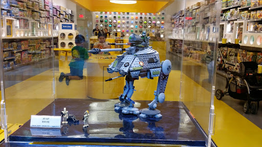 Shopping Mall «Castleton Square», reviews and photos, 6020 E 82nd St, Indianapolis, IN 46250, USA