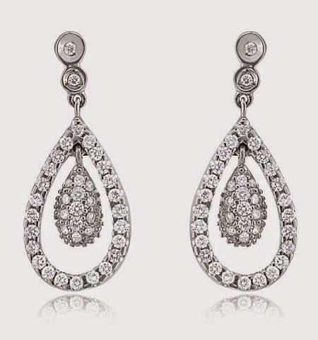 Jewelry Store «Jean Pierre Jewelers», reviews and photos, 21400 Ventura Blvd, Woodland Hills, CA 91364, USA