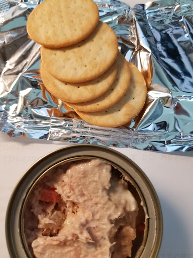 Dollar Store «Dollar Tree», reviews and photos, 1932 East Independence Ave, Springfield, MO 65804, USA