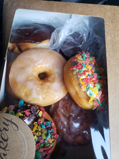 Grocery Store «Giant Food Stores», reviews and photos, 7150 Hamilton Blvd, Trexlertown, PA 18087, USA