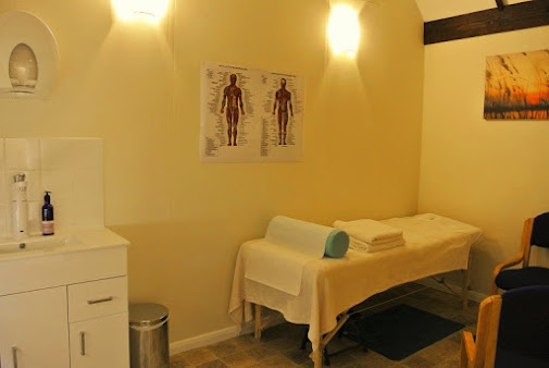 Seale Natural Health - Seale Natural Health