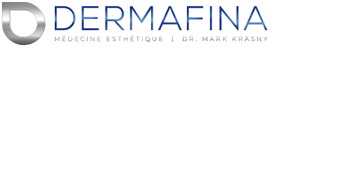 Dermafina Medispa | Médico Esthétique