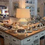 Photo n°1 de l'avis de Lawrence.i fait le 15/05/2024 à 21:57 sur le  Masseria Salinola à Ostuni