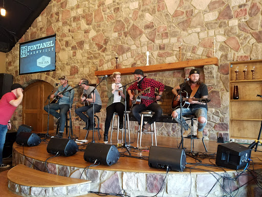 Tourist Attraction «Fontanel», reviews and photos, 4125 Whites Creek Pike, Whites Creek, TN 37189, USA