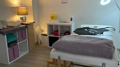 Celine Beauté à Juvignac