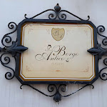 Photo n°40 de l'avis de Pino.u fait le 15/06/2022 à 22:05 sur le  Al Borgo Antico à Crispiano