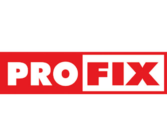 Profix AG