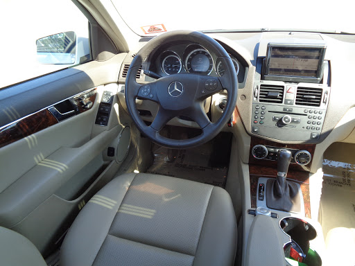 Used Car Dealer «Cash Your Car Inc», reviews and photos, 346 Phillips Ave, South Hackensack, NJ 07606, USA