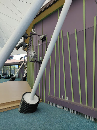 Non-Profit Organization «Stepping Stones Museum for Children», reviews and photos, 303 West Ave, Norwalk, CT 06850, USA