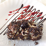 Photo n°4 de l'avis de Davide. fait le 21/06/2022 à 20:18 sur le  Il Diamante2 - Ristorante Grill Pizzeria à Milan