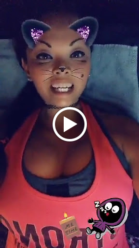 Gym «Planet Fitness», reviews and photos, 1434 Powerline Rd, Pompano Beach, FL 33069, USA