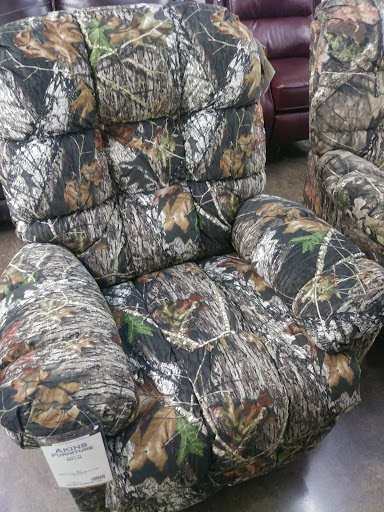 Furniture Store «Akins Furniture (Dogtown)», reviews and photos, 3450 Co Rd 81, Fort Payne, AL 35967, USA