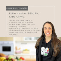 A Better Path to Wellness - Photo 4 - Car repair in , Worcester