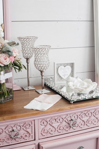 Wedding Venue «Heston Hills Event Center», reviews and photos, 1933 E 800 N, La Porte, IN 46350, USA