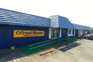 The Crystal Shoppe image