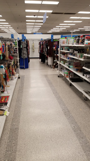 Clothing Store «Ross Dress for Less», reviews and photos, 5635 Woodruff Ave, Lakewood, CA 90713, USA