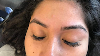 Eyebrow Threading By Avani - Photo 2 - Car repair in Riverview, FL, Riverview