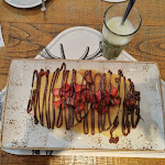 Photo n°4 de l'avis de LokiChe. fait le 23/04/2023 à 13:20 sur le  Elk Bakery à Verona