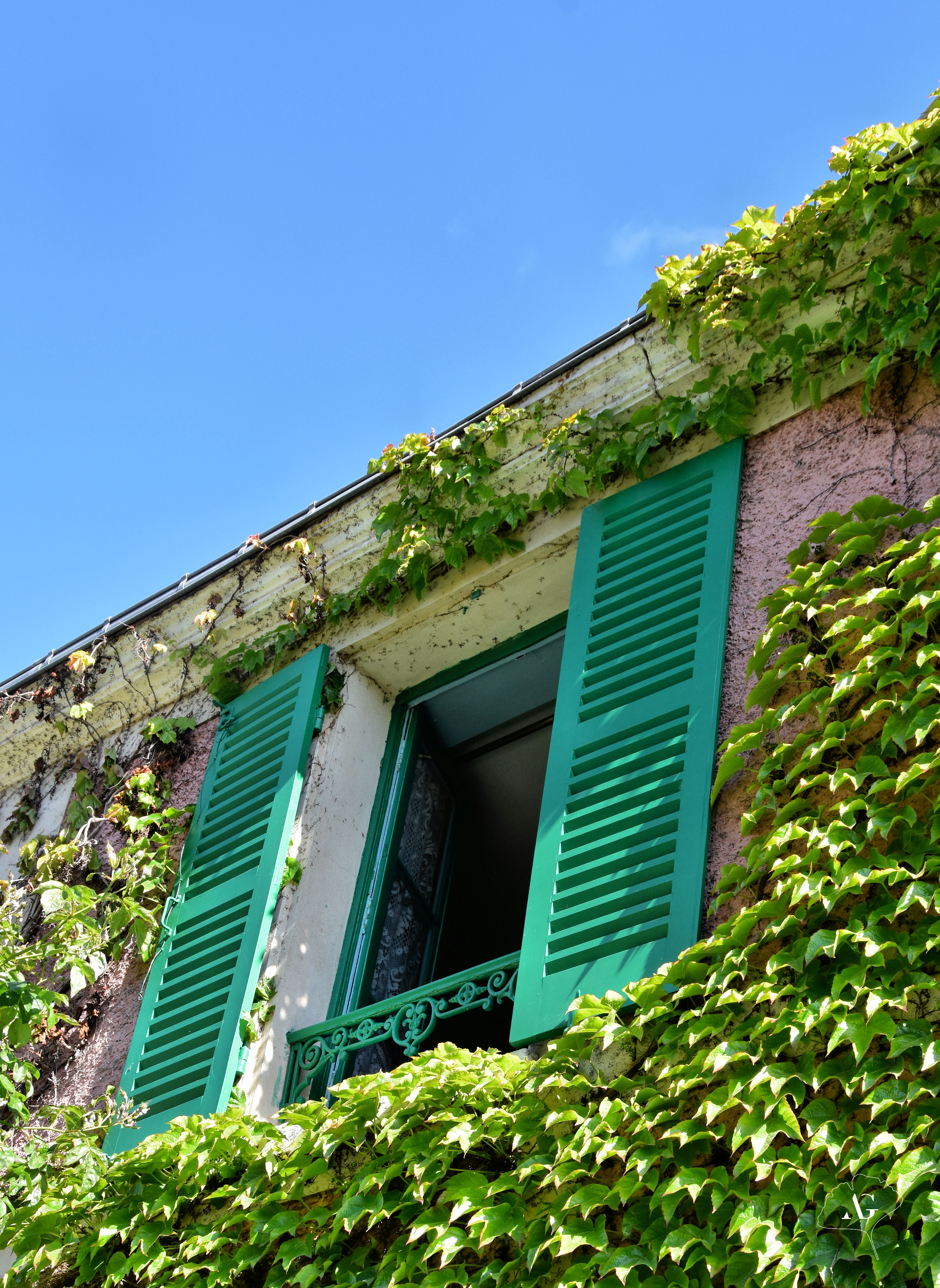 Photo n° 6 de l'avis de Audrey.. fait le 17/05/2022 à 09:49