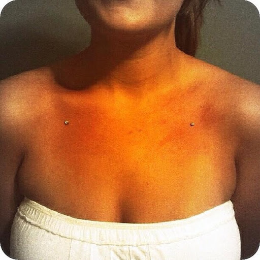 Explore redskins tattoo ideas, creative tattoo ideas in Martinsburg, available at 100 Proof Tattoo