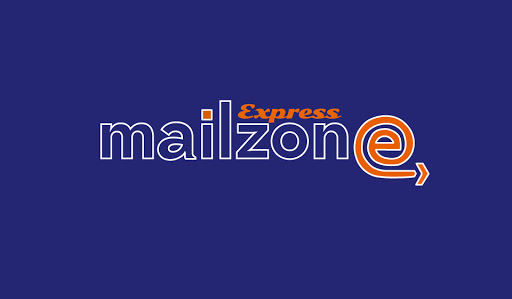 Mailzone & AM Mobile - FedEx, DHL, Shipping Center Jackson Heights, NY 11372 image 2