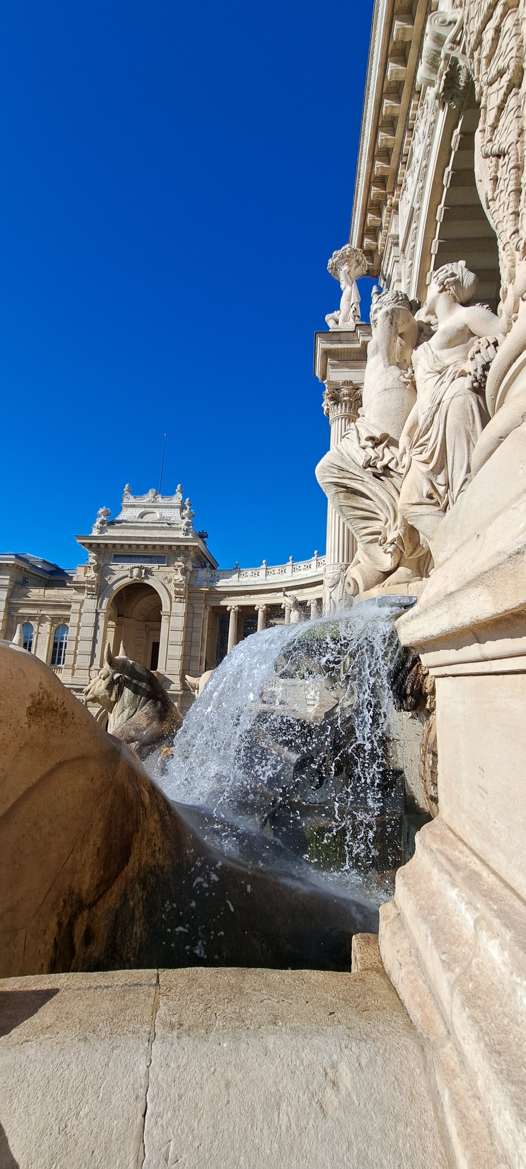 Photo n° 8 de l'avis de Fred.3 fait le 12/03/2023 à 10:17