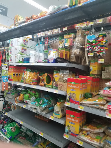 Department Store «Walmart Supercenter», reviews and photos, 8160 Macedonia Commons Blvd, Macedonia, OH 44056, USA