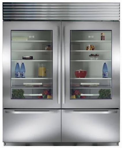 Appliance Store «Kitchen Kings Appliances», reviews and photos, 2720 Royal Ln #200, Dallas, TX 75229, USA