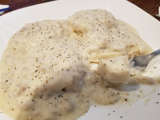 Cafe «Café Metro», reviews and photos, 901 Central Ave, Auburn, NE 68305, USA