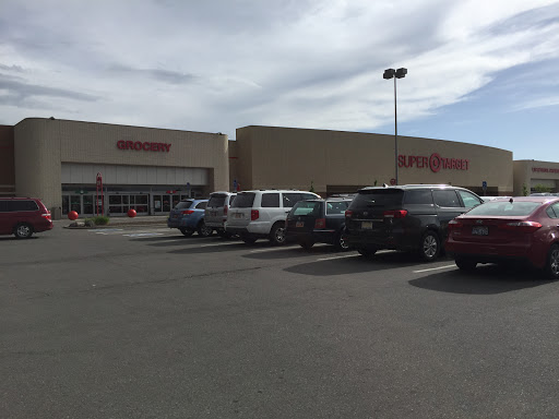 Department Store «Target», reviews and photos, 175 Center St, Orem, UT 84057, USA