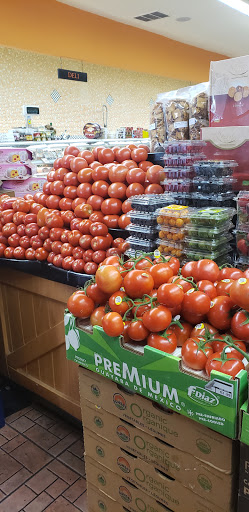 Supermarket «Tropicana Market», reviews and photos, 1406 E Huntington Dr, Duarte, CA 91010, USA