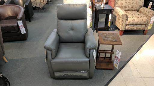 Furniture Store «American Furniture Warehouse», reviews and photos, 5390 S Wadsworth Blvd, Lakewood, CO 80123, USA