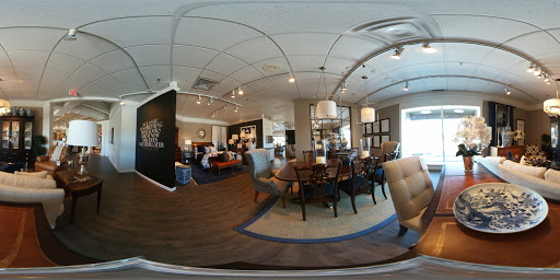 Furniture Store «Ethan Allen», reviews and photos, 25 Lake Ave Ext, Danbury, CT 06811, USA