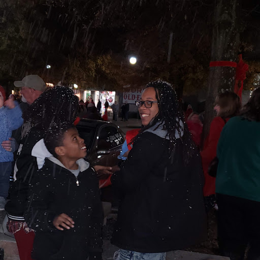 Hardware Store «Anders Hardware Co», reviews and photos, 419 Main Ave, Northport, AL 35476, USA