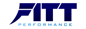 FITT Performance