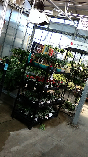 Home Improvement Store «The Home Depot», reviews and photos, 1490 Capital Cir NW, Tallahassee, FL 32303, USA