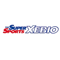 スーパースポーツゼビオ 福岡天神店