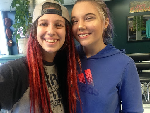 Find biohazard tattoo ideas for your next unique tattoo in Kent at War Horse Ink