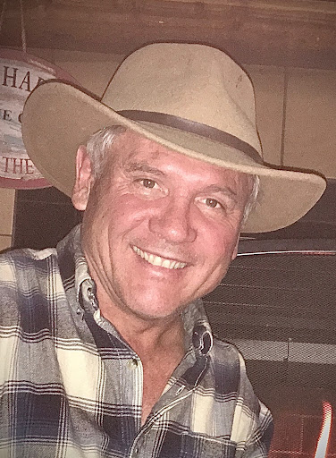 Electrician «Ebersole Electrical Services LLC», reviews and photos, 10829 W 70th Ave, Arvada, CO 80004, USA