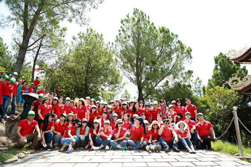 Quảng Bình Tour